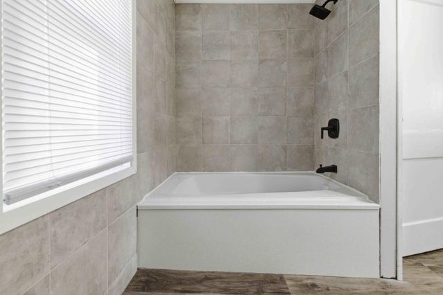 409 1st Avenue N, Sartell, MN 56377