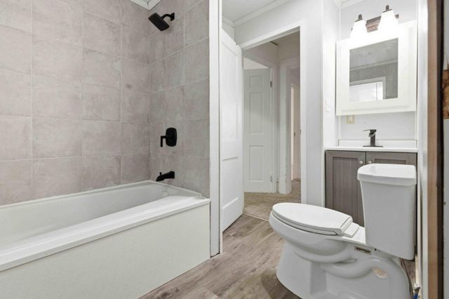 409 1st Avenue N, Sartell, MN 56377