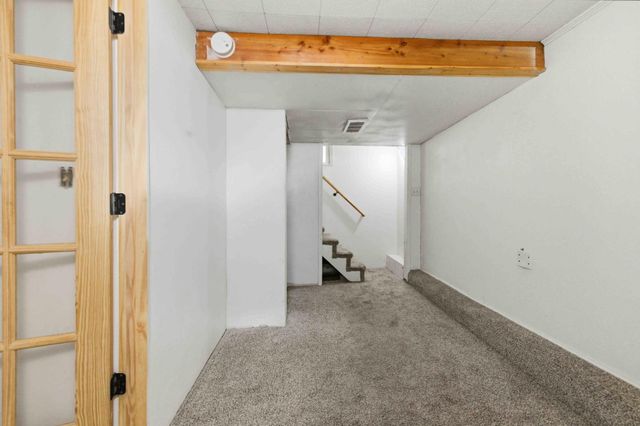 409 1st Avenue N, Sartell, MN 56377