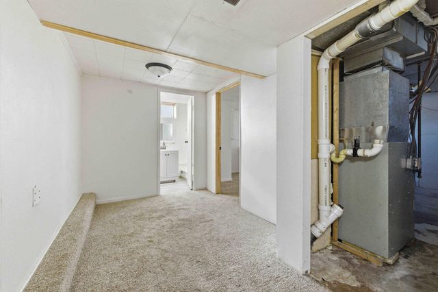 409 1st Avenue N, Sartell, MN 56377