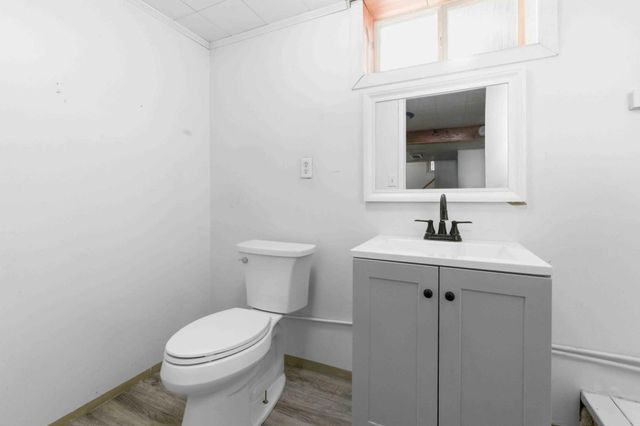 409 1st Avenue N, Sartell, MN 56377