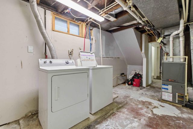 409 1st Avenue N, Sartell, MN 56377