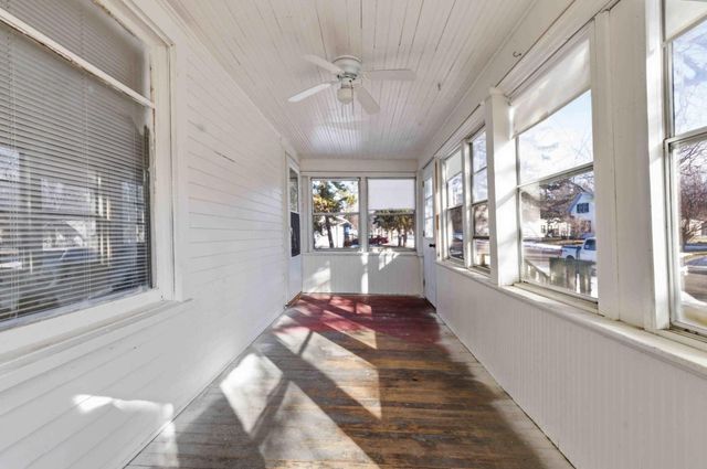 409 1st Avenue N, Sartell, MN 56377