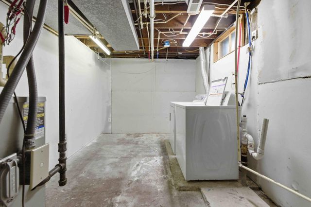 409 1st Avenue N, Sartell, MN 56377