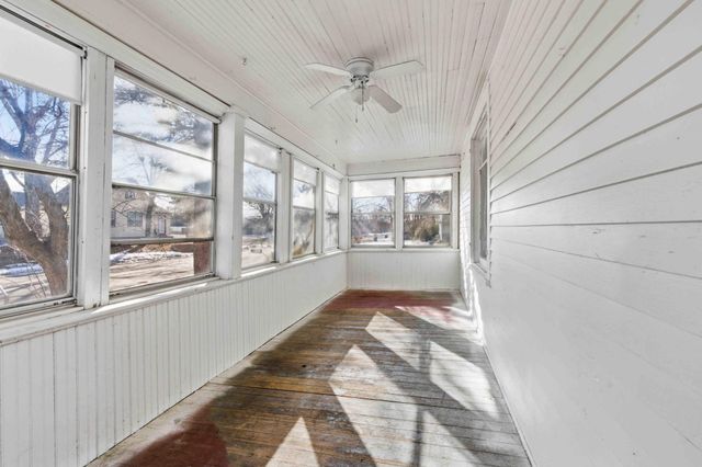 409 1st Avenue N, Sartell, MN 56377