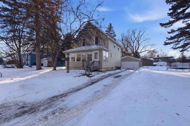 409 1st Avenue N, Sartell, MN 56377