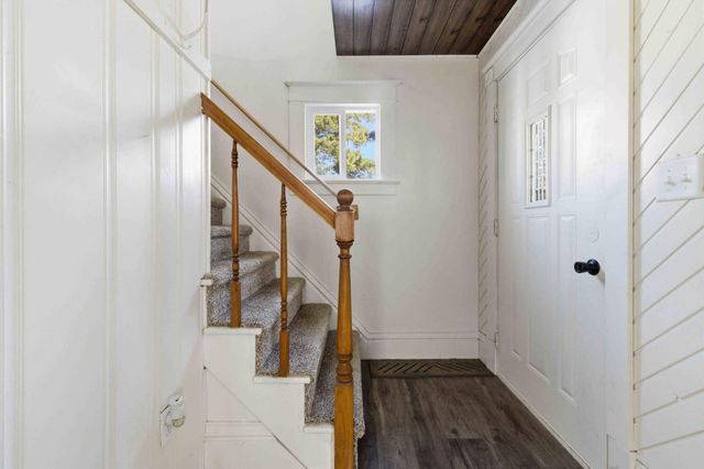 409 1st Avenue N, Sartell, MN 56377