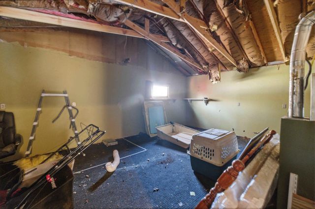 409 1st Avenue N, Sartell, MN 56377