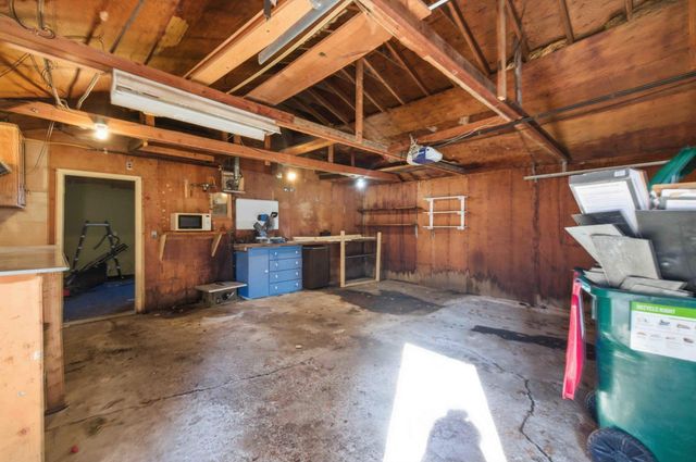 409 1st Avenue N, Sartell, MN 56377