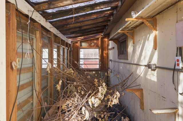 409 1st Avenue N, Sartell, MN 56377