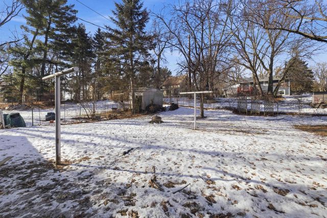 409 1st Avenue N, Sartell, MN 56377