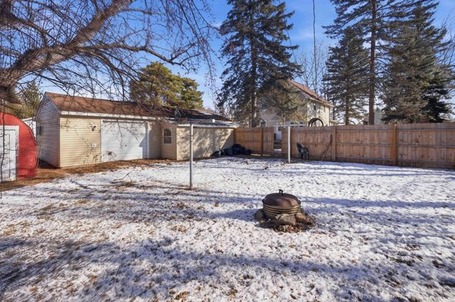 409 1st Avenue N, Sartell, MN 56377