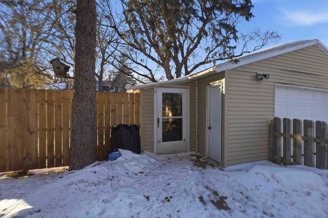 409 1st Avenue N, Sartell, MN 56377