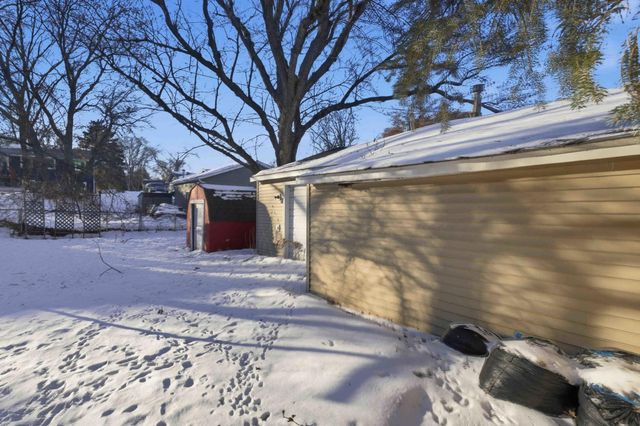 409 1st Avenue N, Sartell, MN 56377
