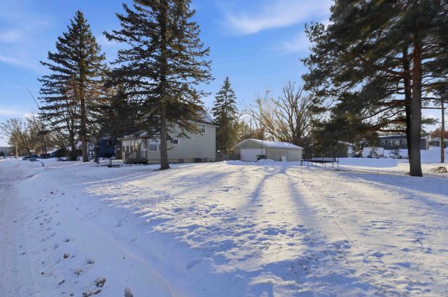 409 1st Avenue N, Sartell, MN 56377