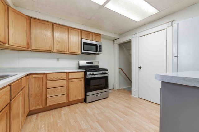 409 1st Avenue N, Sartell, MN 56377