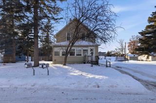 409 1st Avenue N, Sartell, MN 56377