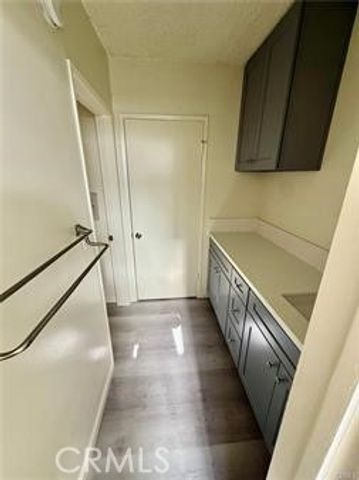 4150 Prospect Avenue 3, Los Angeles, CA 90027