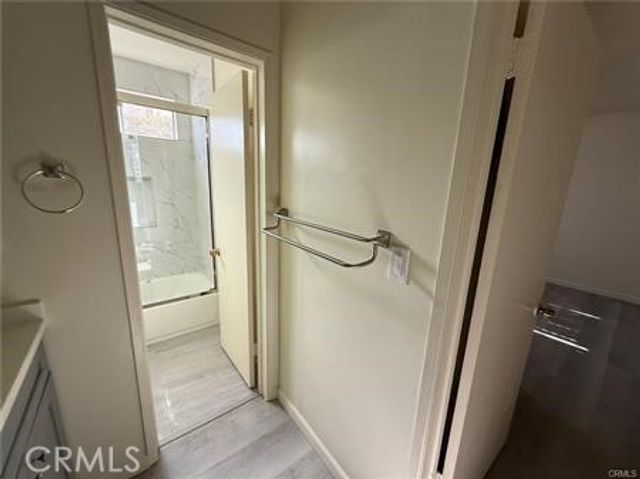 4150 Prospect Avenue 3, Los Angeles, CA 90027