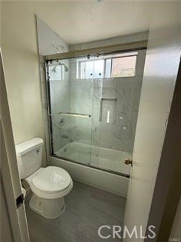 4150 Prospect Avenue 3, Los Angeles, CA 90027