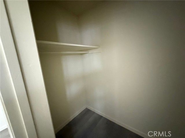 4150 Prospect Avenue 3, Los Angeles, CA 90027