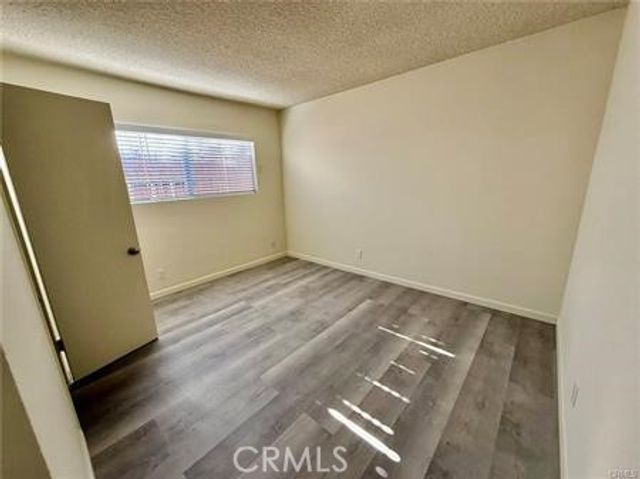 4150 Prospect Avenue 3, Los Angeles, CA 90027