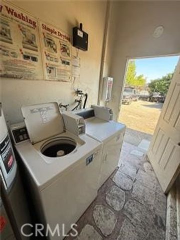 4150 Prospect Avenue 3, Los Angeles, CA 90027