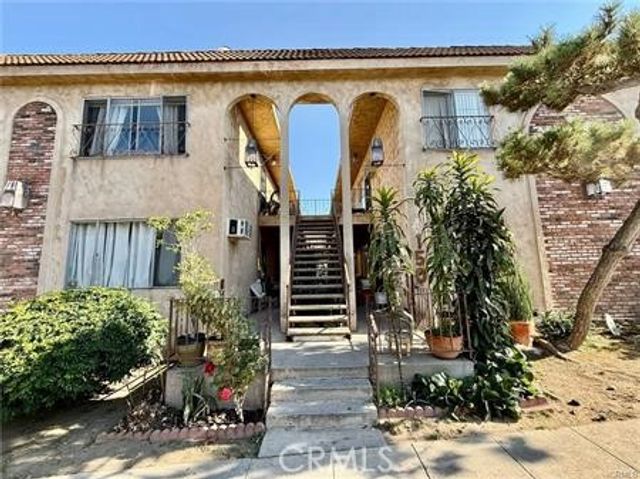 4150 Prospect Avenue 3, Los Angeles, CA 90027