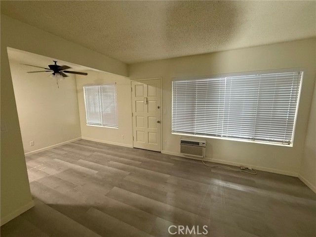 4150 Prospect Avenue 3, Los Angeles, CA 90027