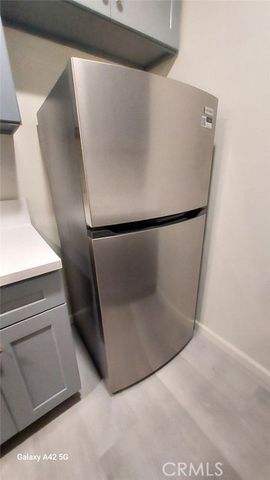 4150 Prospect Avenue 3, Los Angeles, CA 90027