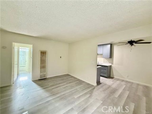 4150 Prospect Avenue 3, Los Angeles, CA 90027