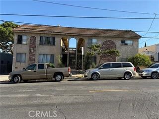 4150 Prospect Avenue 3, Los Angeles, CA 90027