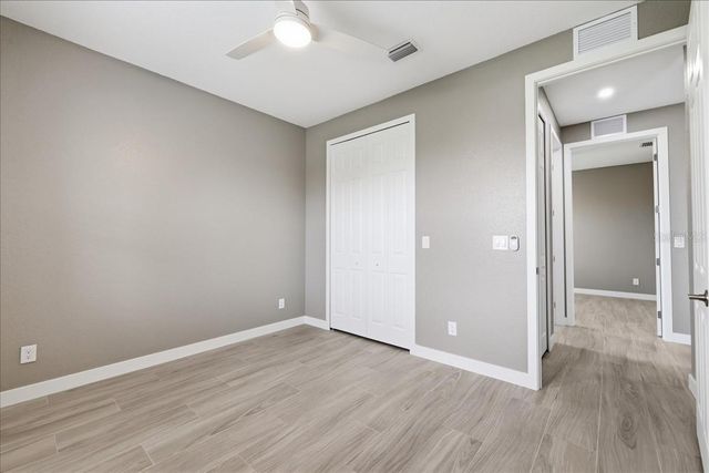2683 HOPWOOD ROAD, North Port, FL 34287