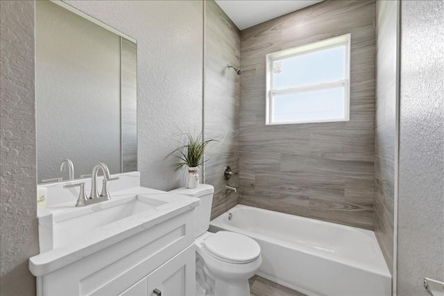 2683 HOPWOOD ROAD, North Port, FL 34287