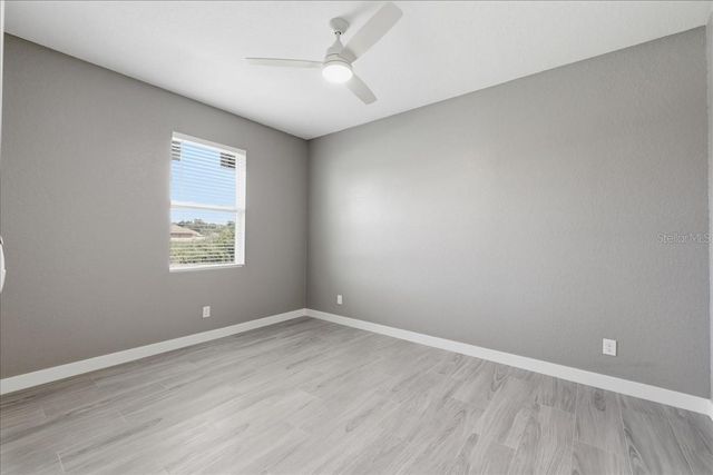 2683 HOPWOOD ROAD, North Port, FL 34287