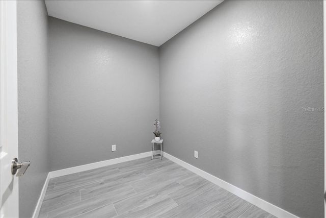 2683 HOPWOOD ROAD, North Port, FL 34287