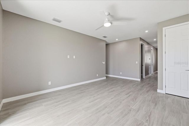 2683 HOPWOOD ROAD, North Port, FL 34287