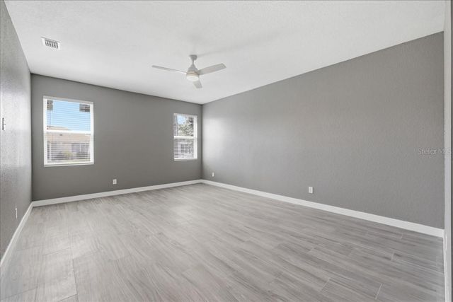 2683 HOPWOOD ROAD, North Port, FL 34287