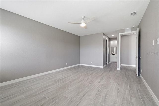 2683 HOPWOOD ROAD, North Port, FL 34287
