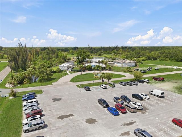 2683 HOPWOOD ROAD, North Port, FL 34287