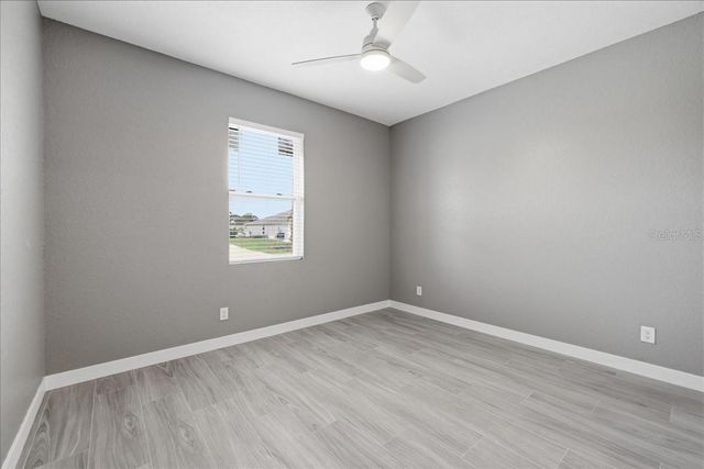 2683 HOPWOOD ROAD, North Port, FL 34287