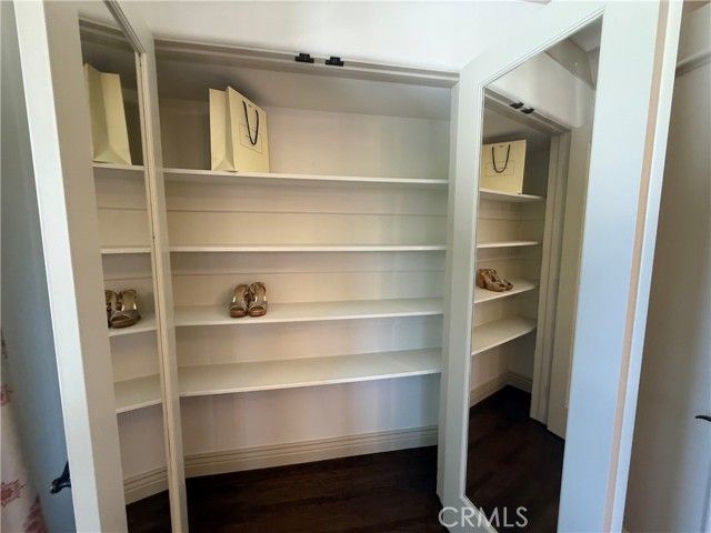 2110 Homet Road, San Marino, CA 91108