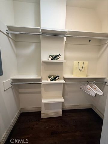 2110 Homet Road, San Marino, CA 91108