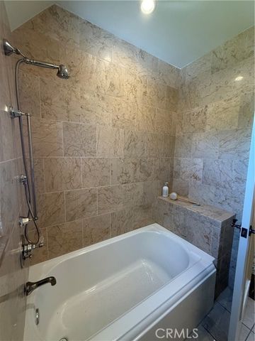 2110 Homet Road, San Marino, CA 91108