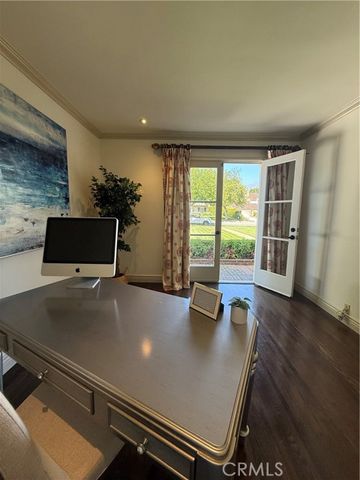 2110 Homet Road, San Marino, CA 91108