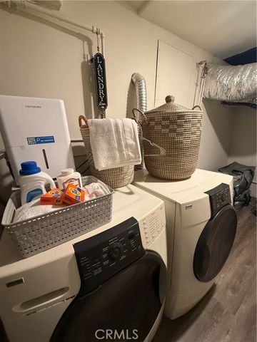 2110 Homet Road, San Marino, CA 91108