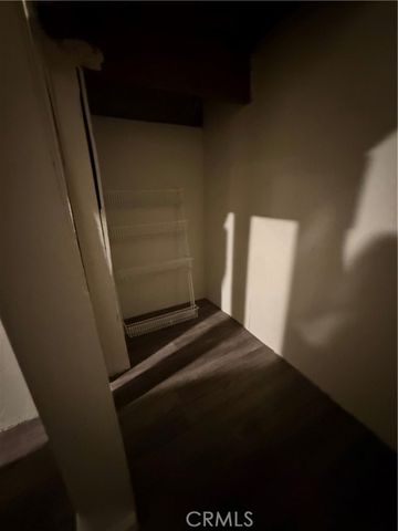 2110 Homet Road, San Marino, CA 91108