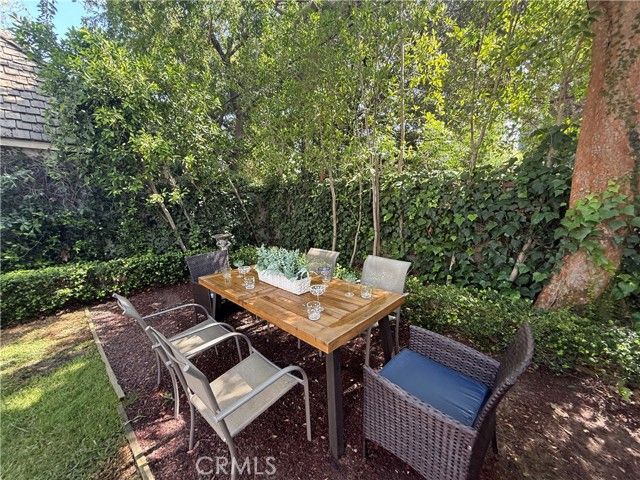 2110 Homet Road, San Marino, CA 91108