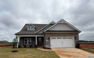 85 Dylan Road, Madison, AL 35756