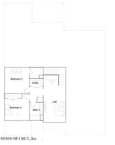 6437 REIN Avenue, Jacksonville, FL 32219